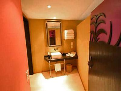 Club Med Ixtapa Pacific酒店 外观 照片